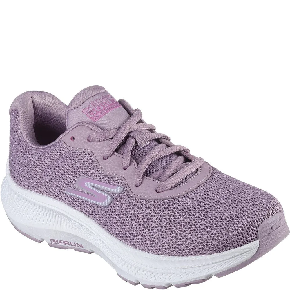 Skechers Go Run Consistent 2.0 Engaged Trainers