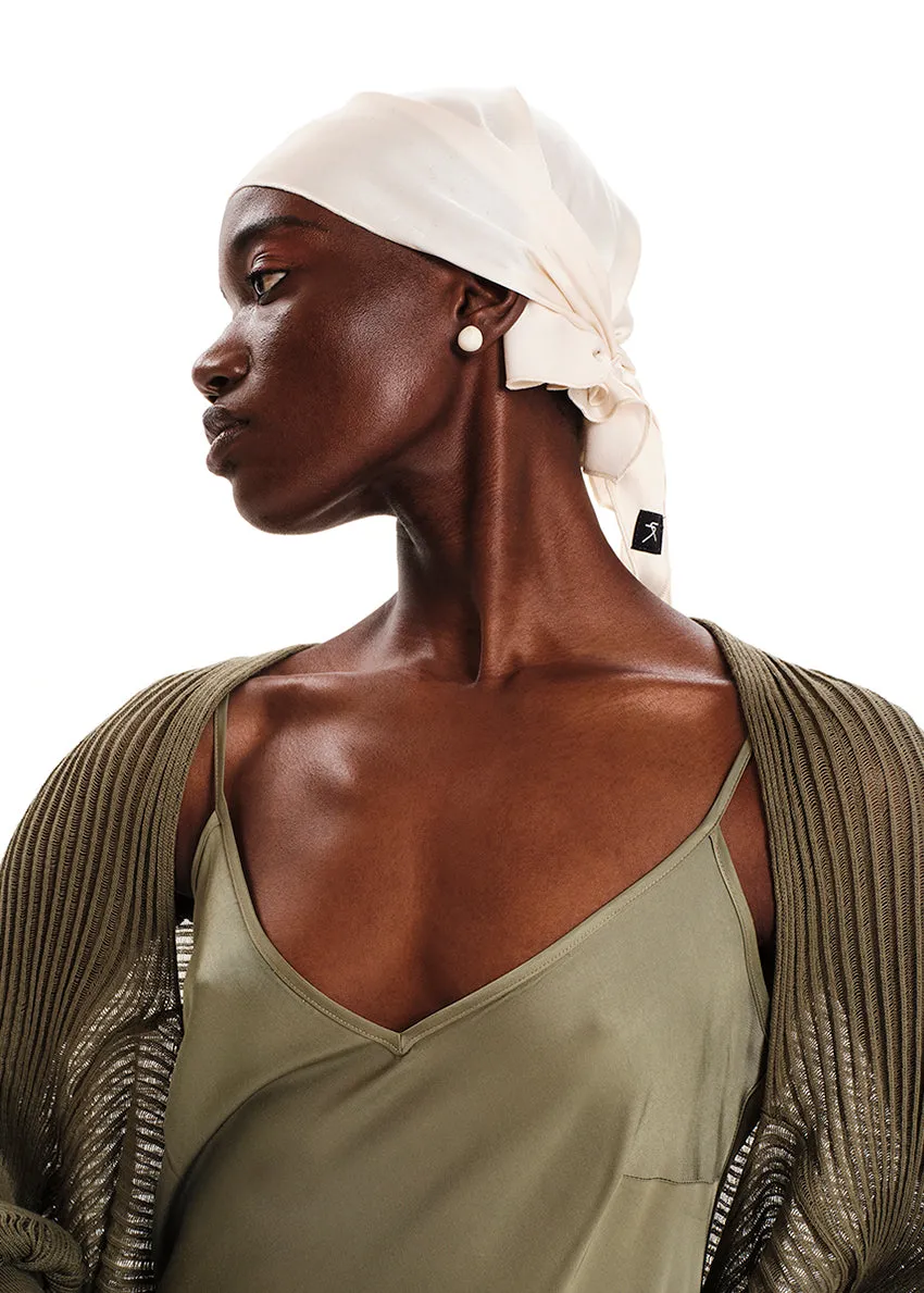 Sleek Move Dress
