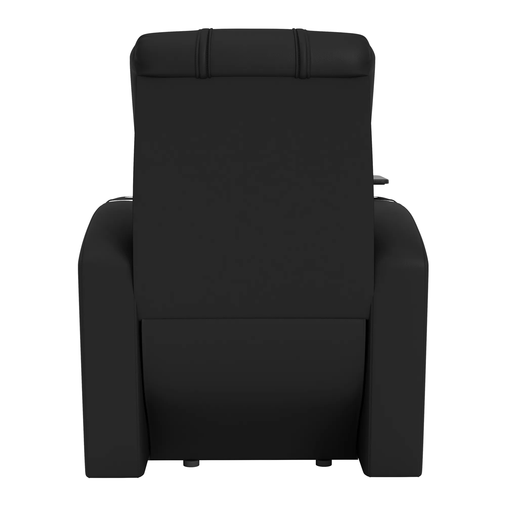 Stealth Power Plus Recliner with Arizona Diamondbacks Cooperstown Primary