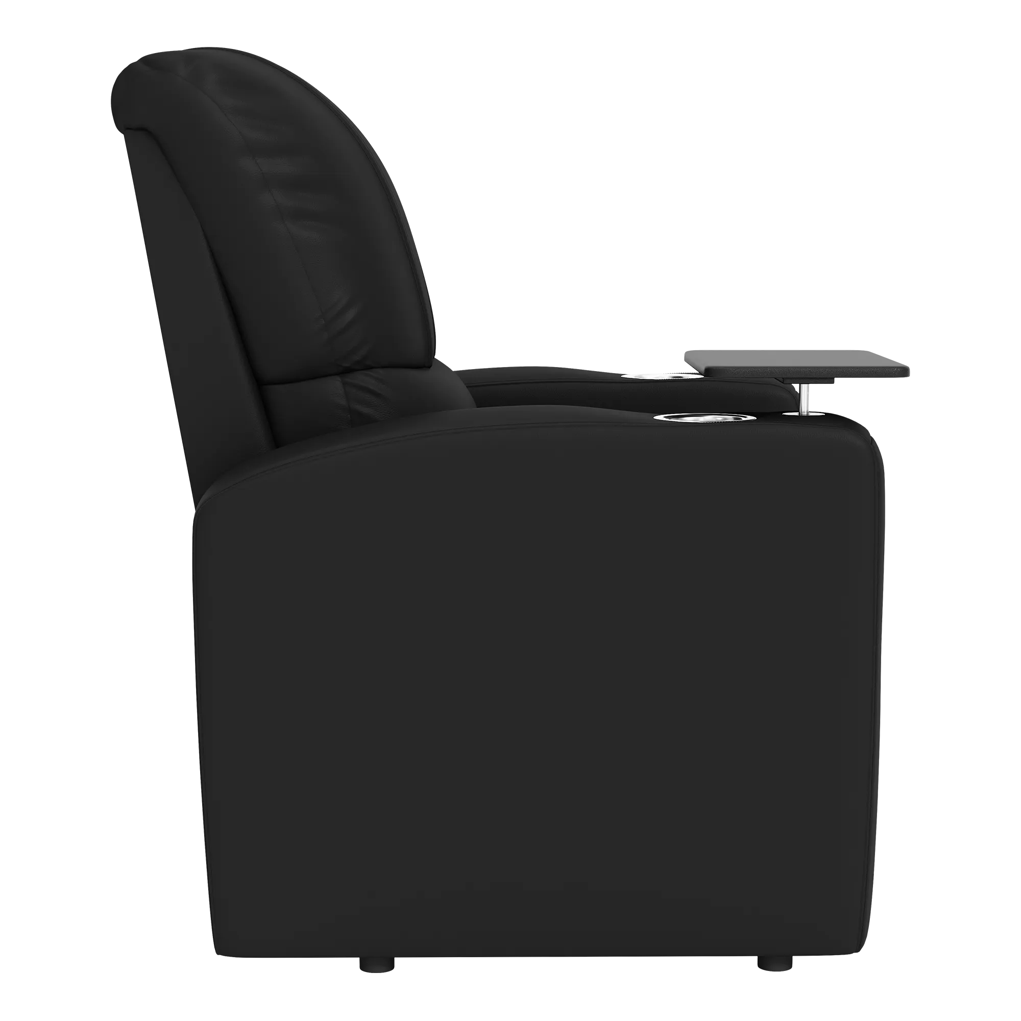Stealth Power Plus Recliner with Arizona Diamondbacks Cooperstown Primary