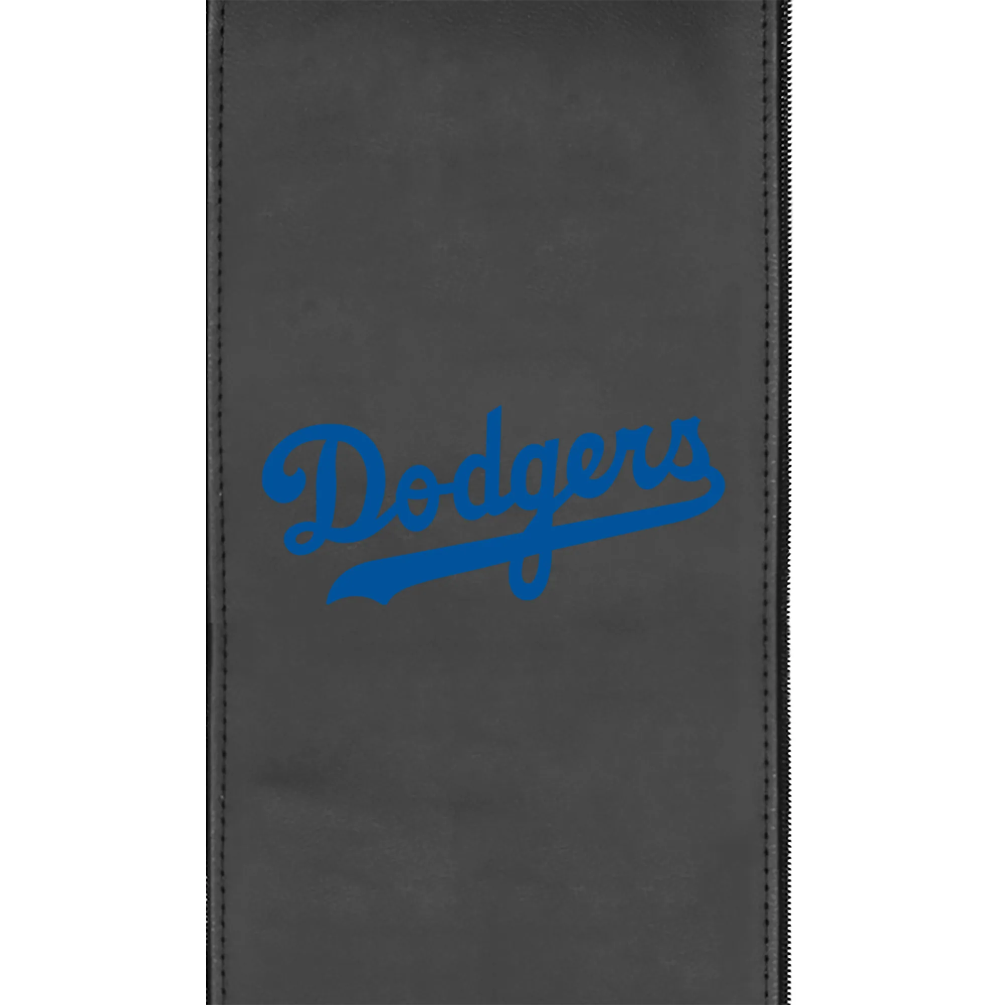 Stealth Power Plus Recliner with Dodgers Cooperstown Secondary