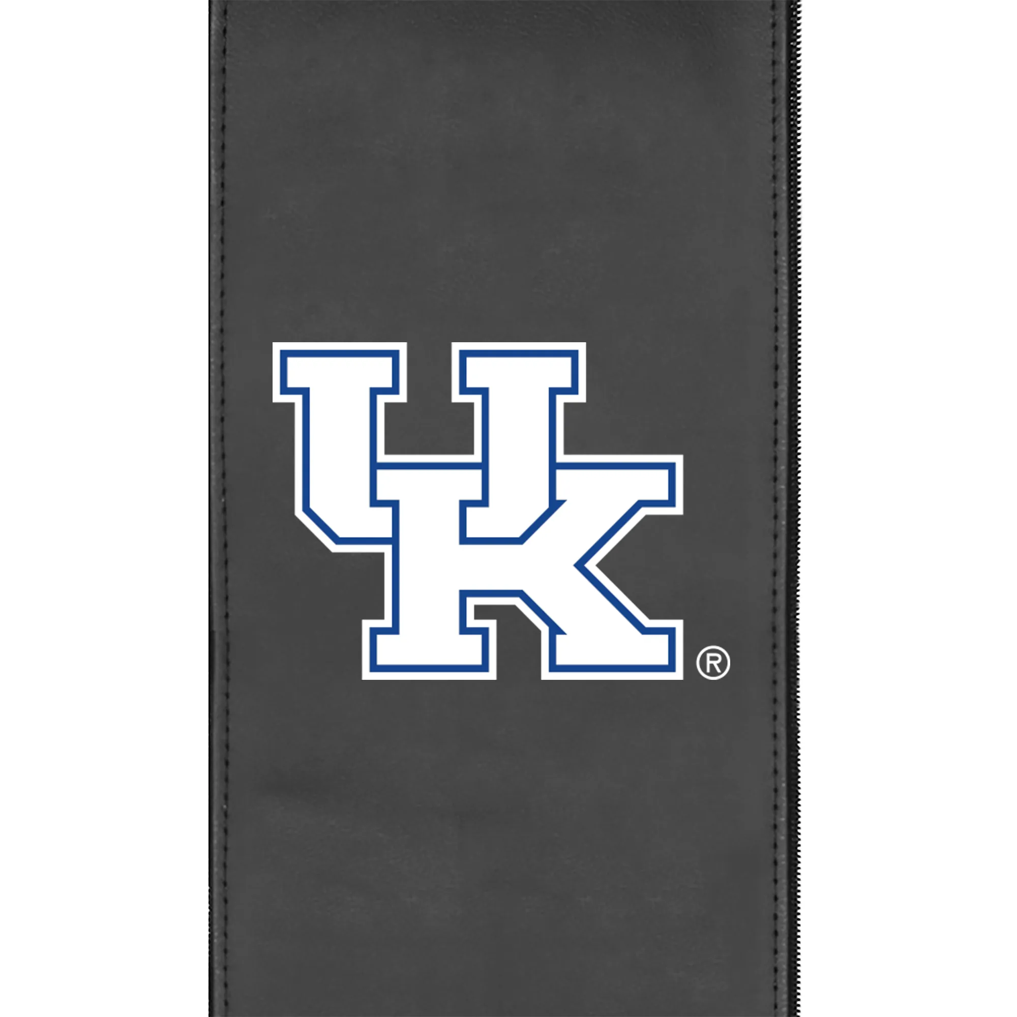 Stealth Power Plus Recliner with Kentucky Wildcats Logo
