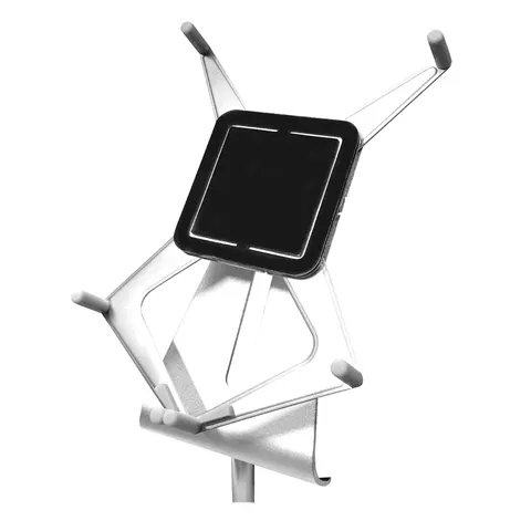 Stealth Power Plus Recliner with San Diego Padres Cooperstown