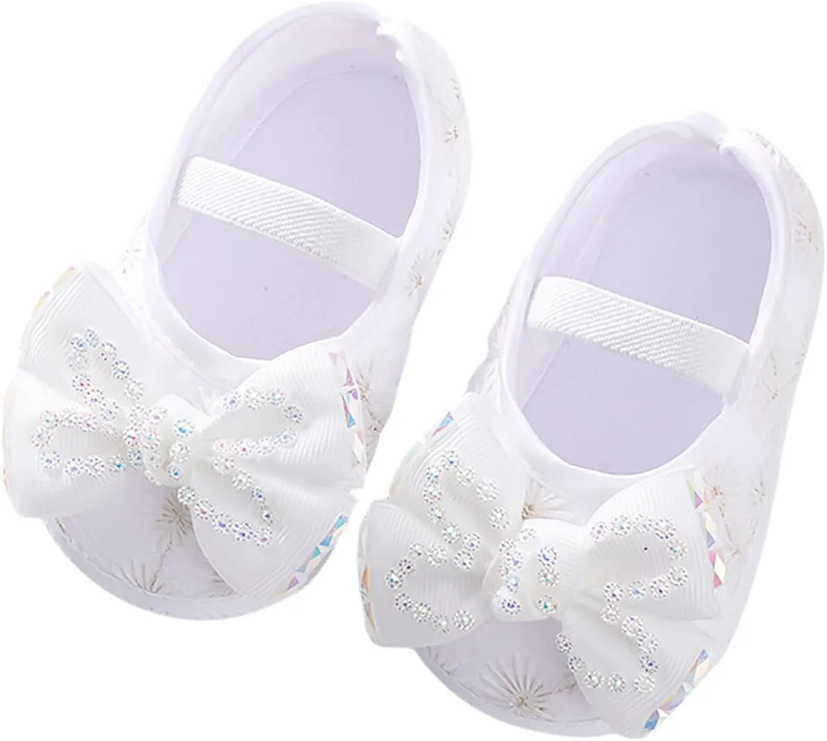 Toddler Girls Shoes Children Toddler Soft Boys Shoes Kids Infant Baby Baby Wide