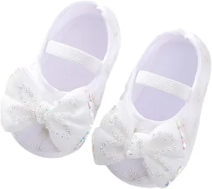 Toddler Girls Shoes Children Toddler Soft Boys Shoes Kids Infant Baby Baby Wide