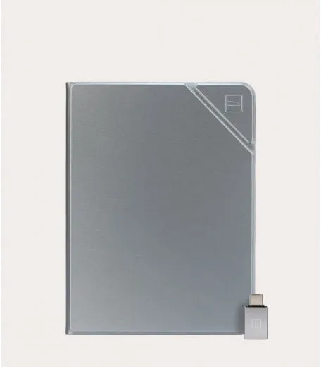 Tucano Link cover for iPad Pro 11"