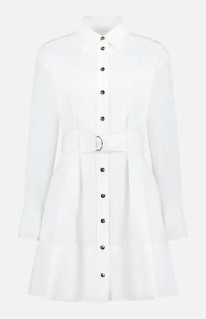 Viola Dress