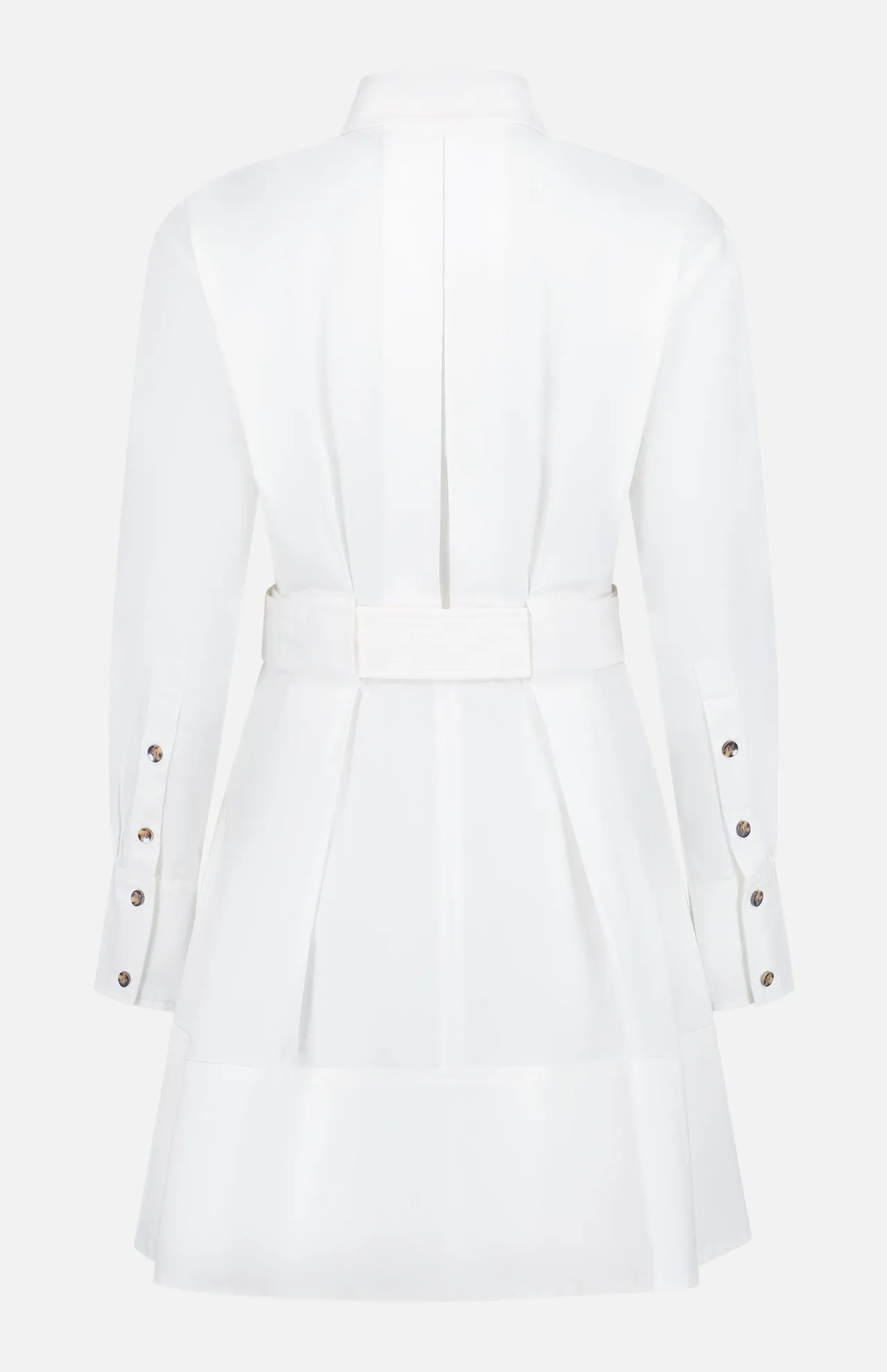 Viola Dress
