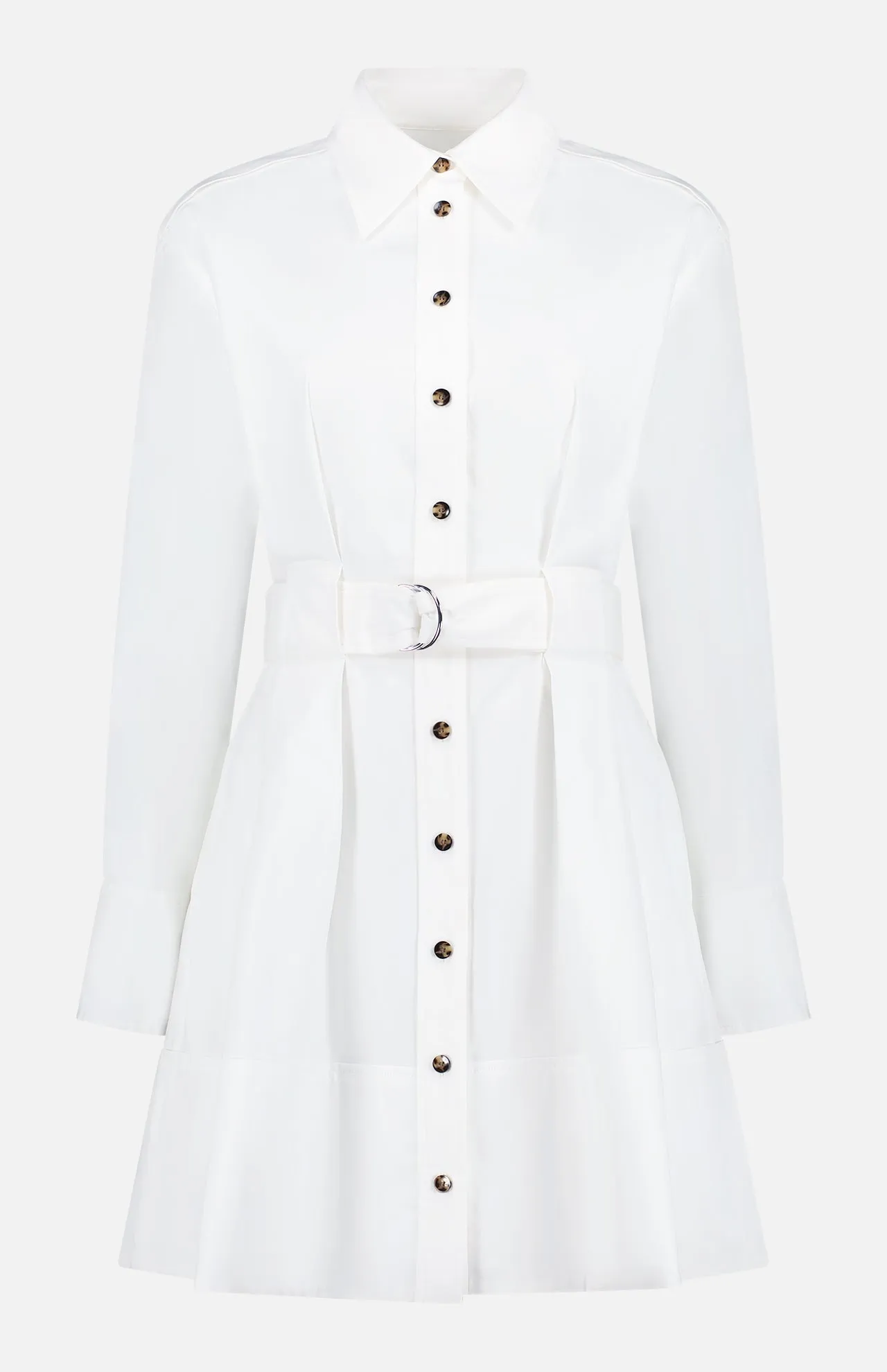 Viola Dress