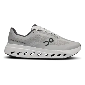 Women's Cloudsurfer Next
