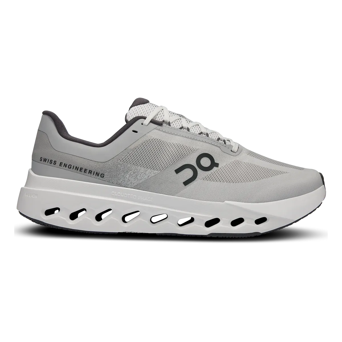 Women's Cloudsurfer Next