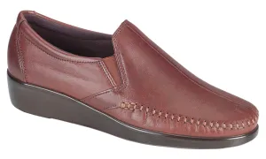 Women's Dream - Brown