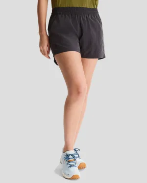 Women's EVRY-Day 4 inch Shorts - Night