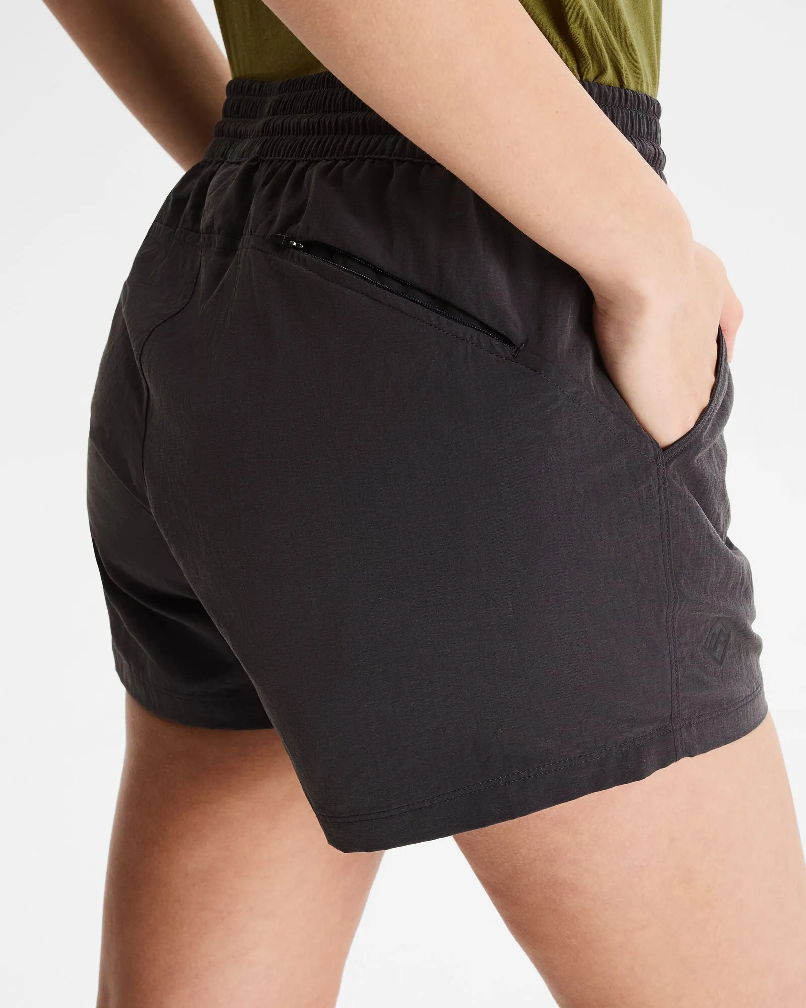 Women's EVRY-Day 4 inch Shorts - Night