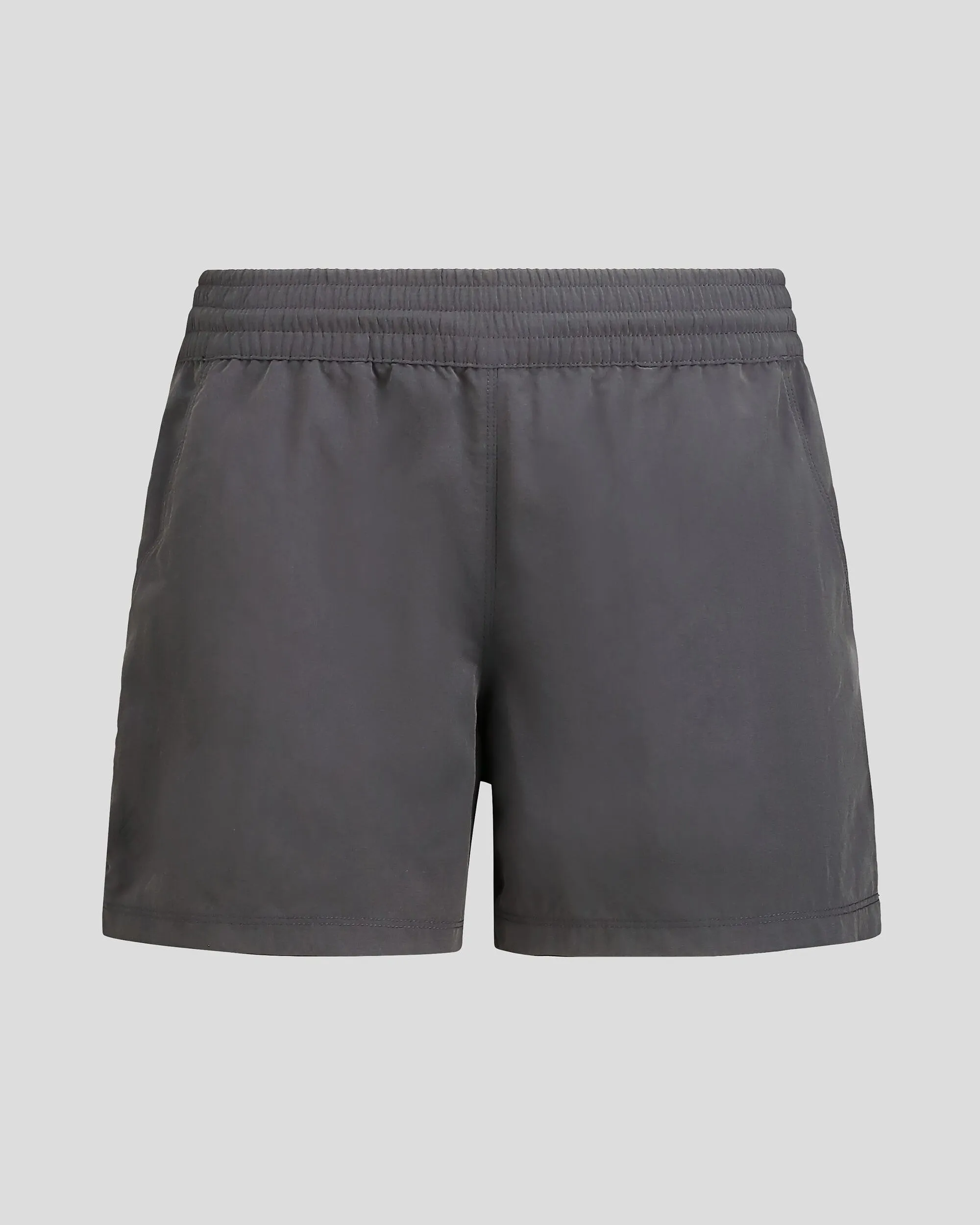 Women's EVRY-Day 4 inch Shorts - Night