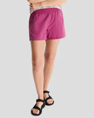 Women's EVRY-Day 4 inch Shorts - Raz