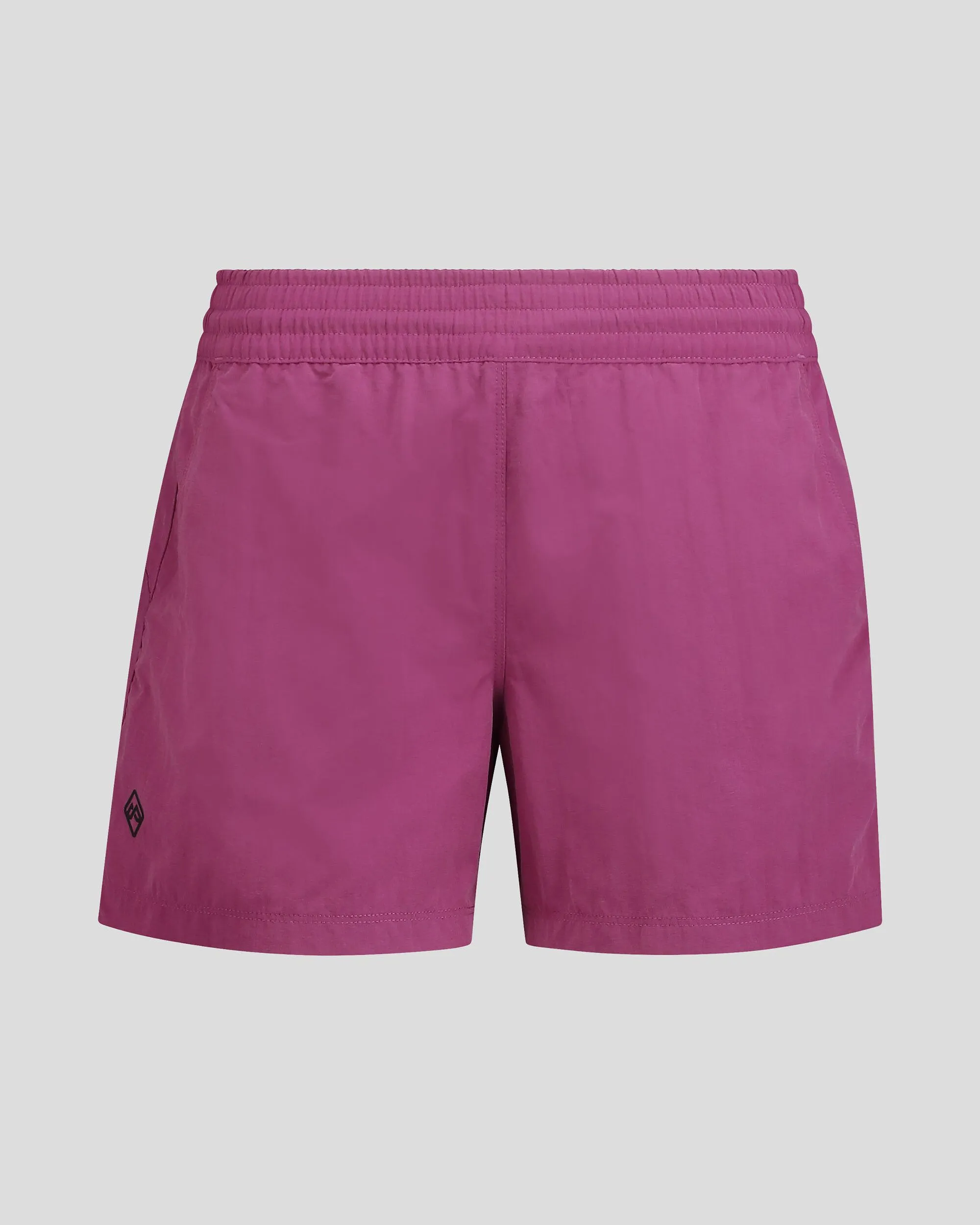 Women's EVRY-Day 4 inch Shorts - Raz
