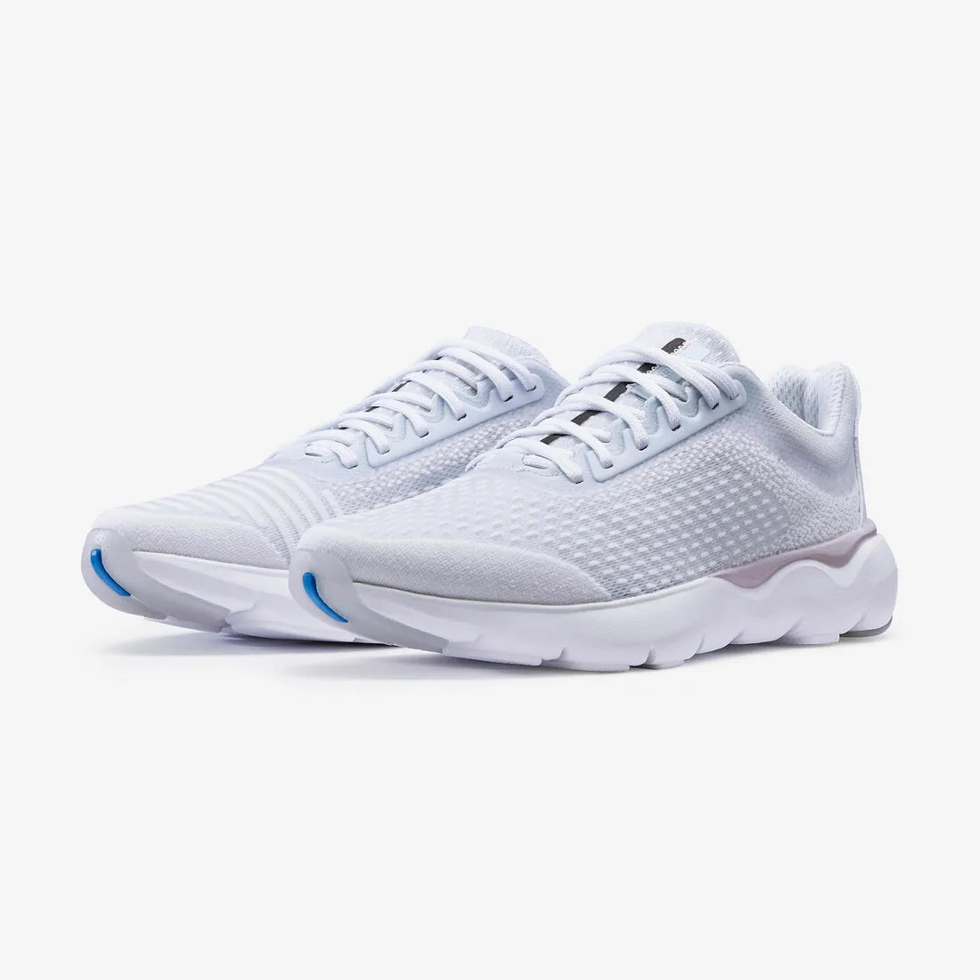 Women's Running Shoes - Jogflow 500.1
