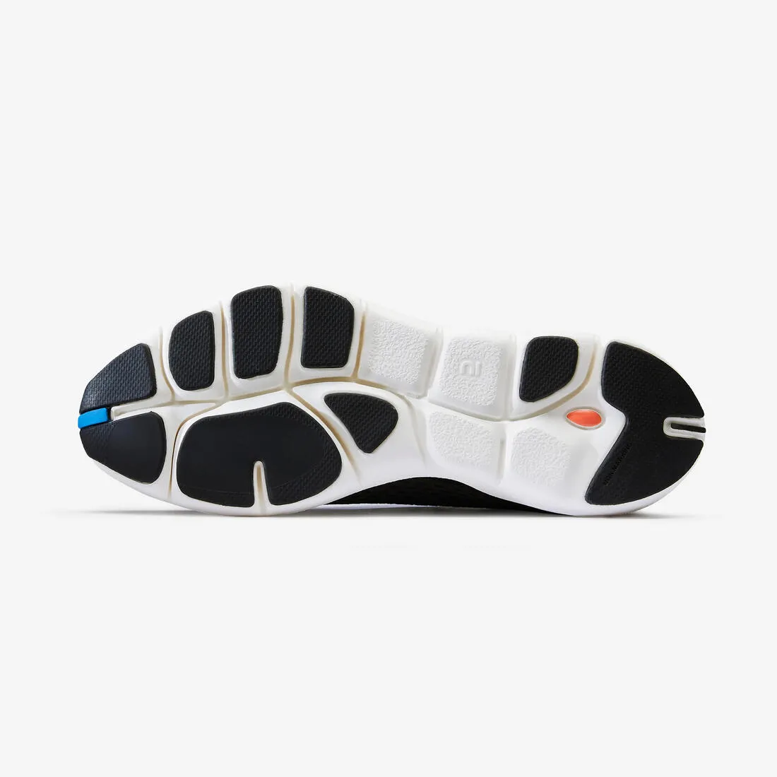 Women's Running Shoes - Jogflow 500.1