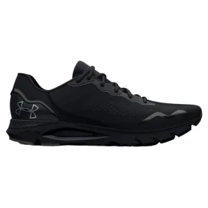 Womens Under Armour HOVR Sonic 6