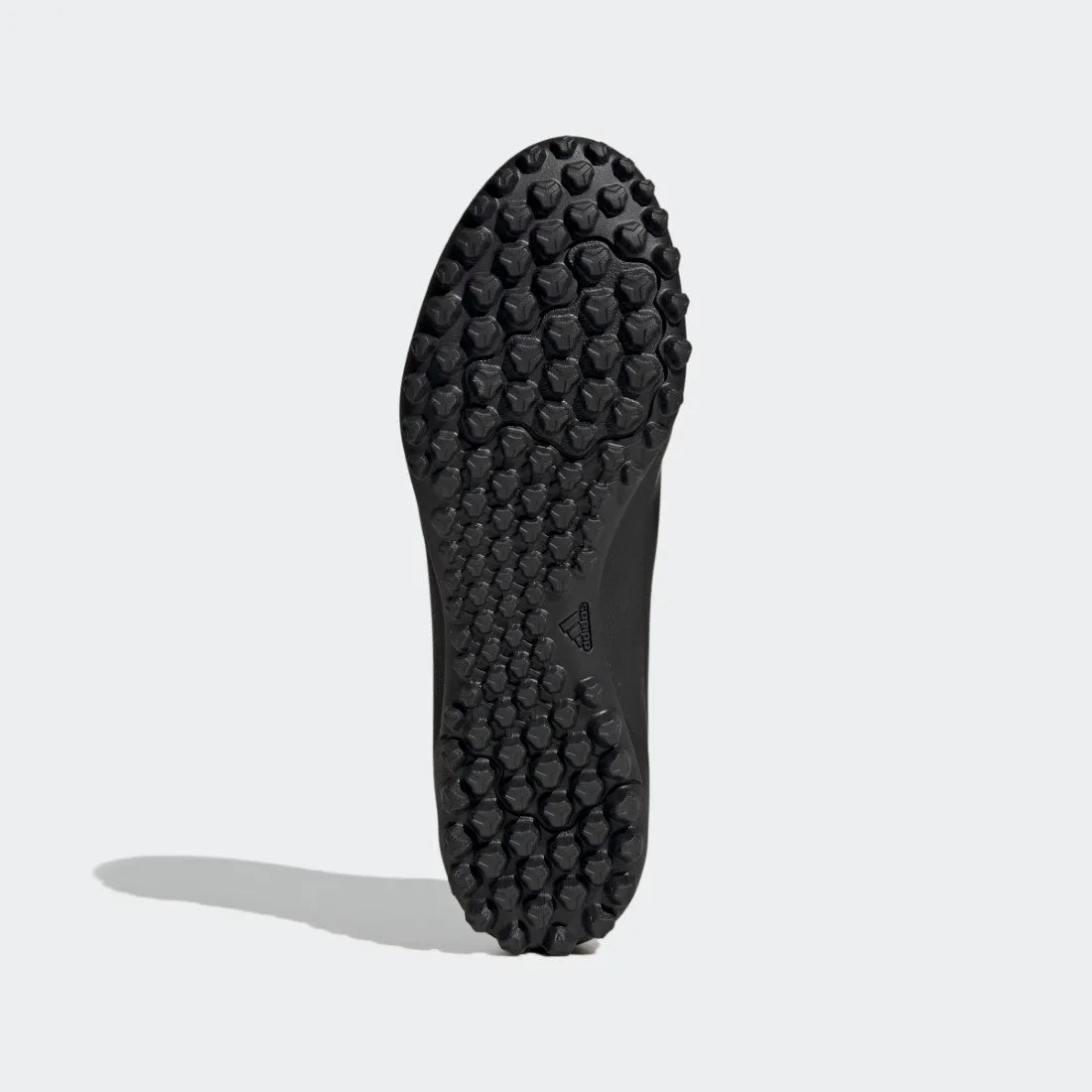 X Crazyfast.4 Turf  Soccer Shoes