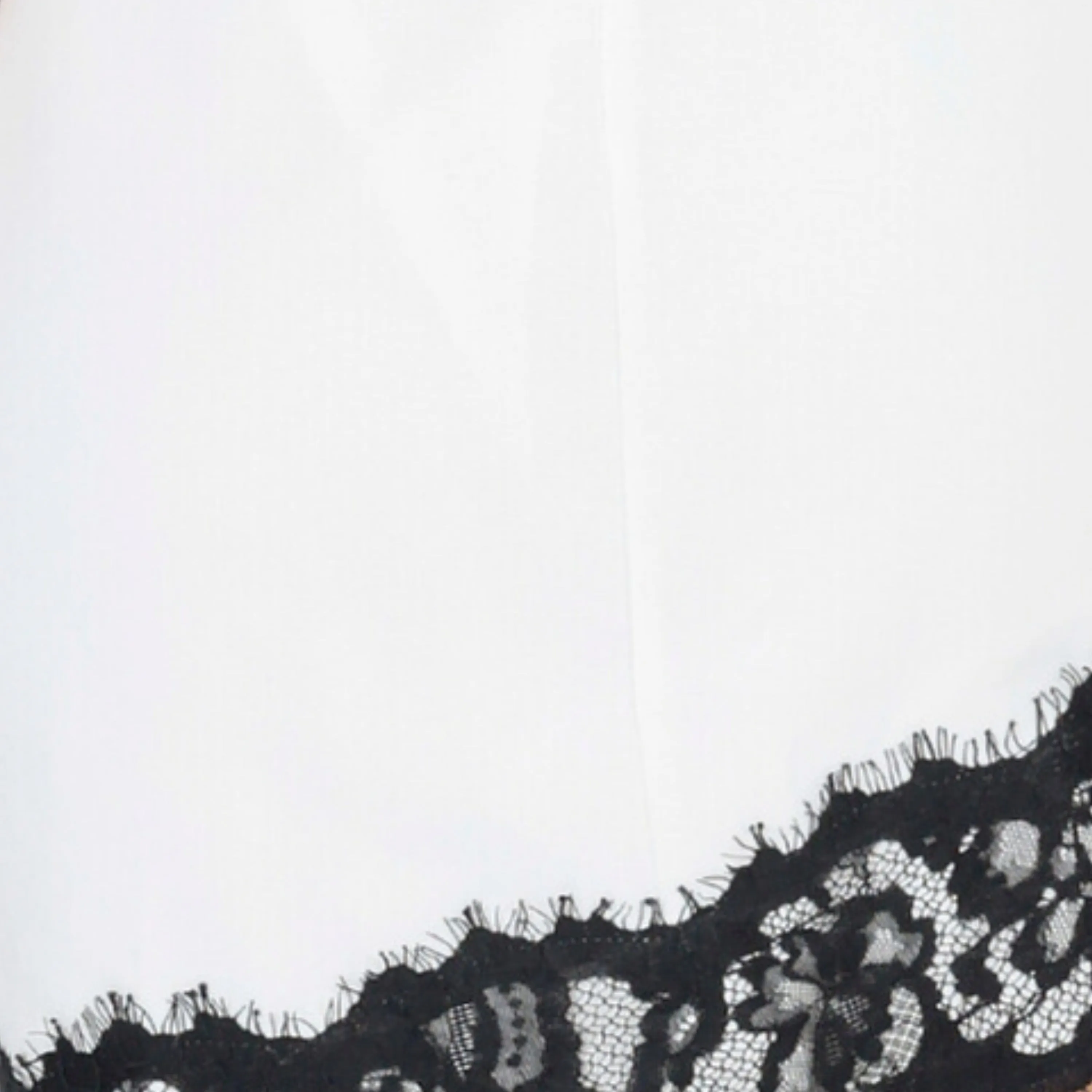 Zeena One Shoulder Lace Mini Dress